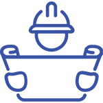 Partner Icon